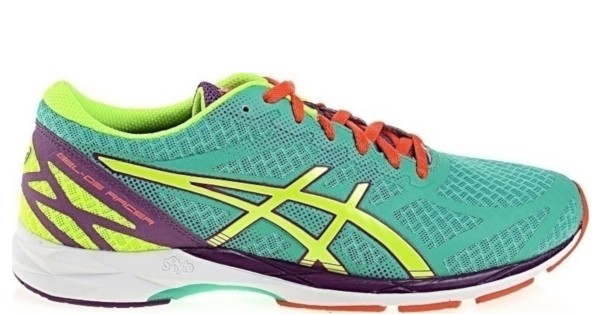 Asics gel racer 10 deals